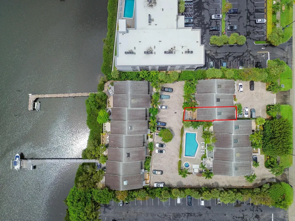 3543 S Ocean Boulevard South Palm Beach FL 33480