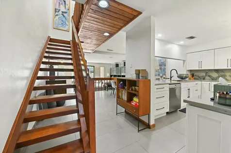 3543 S Ocean Boulevard South Palm Beach FL 33480