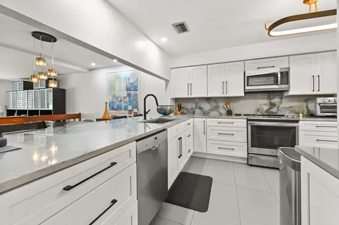 3543 S Ocean Boulevard South Palm Beach FL 33480