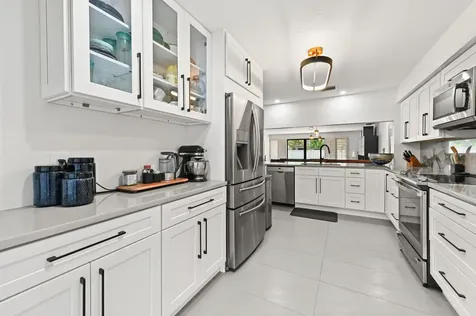 3543 S Ocean Boulevard South Palm Beach FL 33480