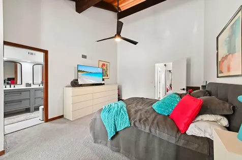 3543 S Ocean Boulevard South Palm Beach FL 33480