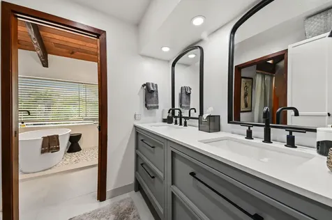 3543 S Ocean Boulevard South Palm Beach FL 33480