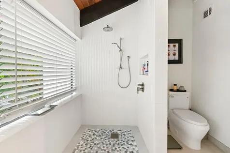 3543 S Ocean Boulevard South Palm Beach FL 33480