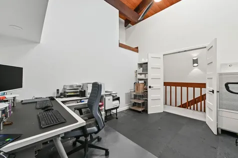 3543 S Ocean Boulevard South Palm Beach FL 33480