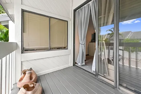 3543 S Ocean Boulevard South Palm Beach FL 33480