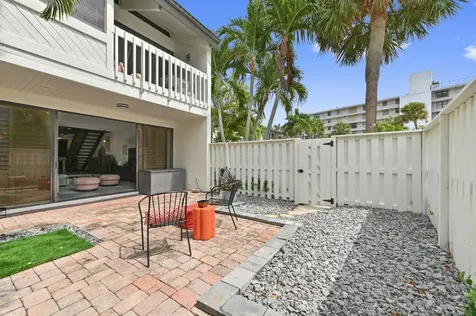 3543 S Ocean Boulevard South Palm Beach FL 33480