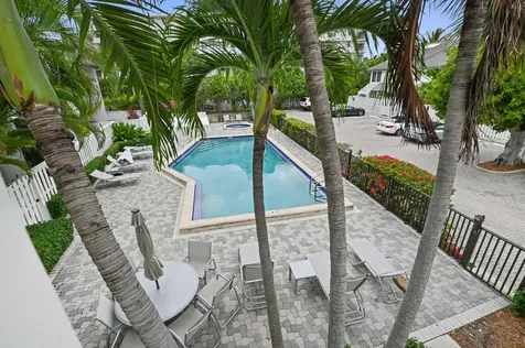 3543 S Ocean Boulevard South Palm Beach FL 33480