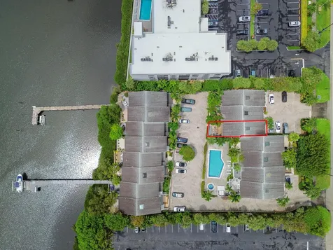 3543 S Ocean Boulevard South Palm Beach FL 33480