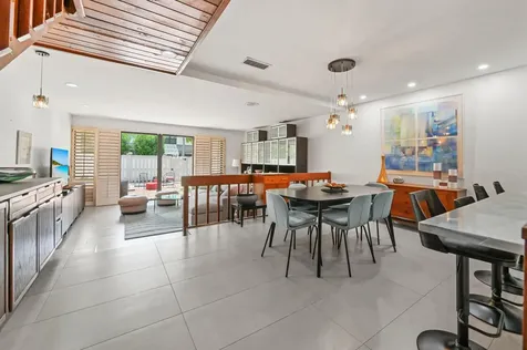 3543 S Ocean Boulevard South Palm Beach FL 33480