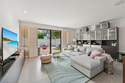 3543 S Ocean Boulevard South Palm Beach FL 33480