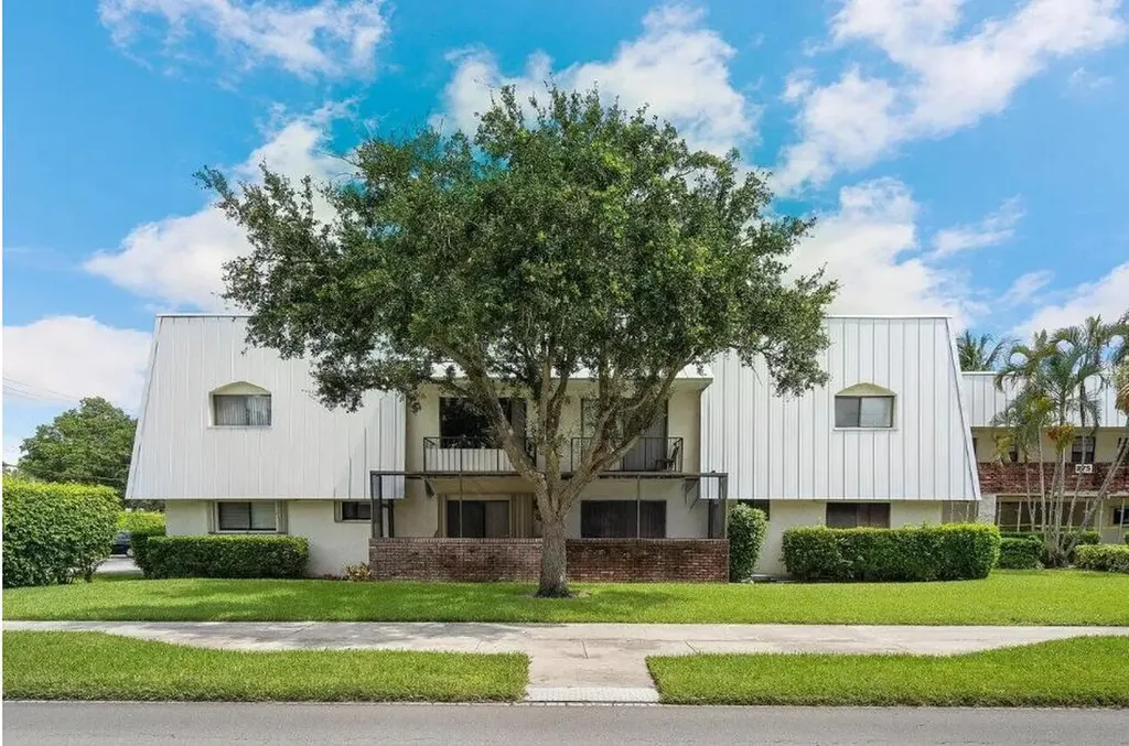875 NW 13th Street Boca Raton FL 33486