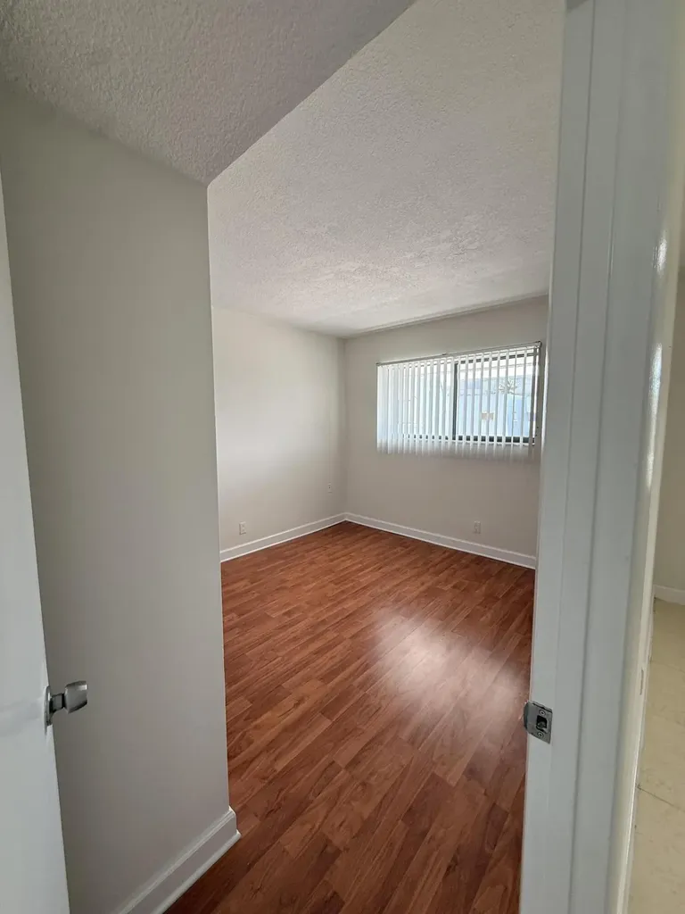 875 NW 13th Street Boca Raton FL 33486