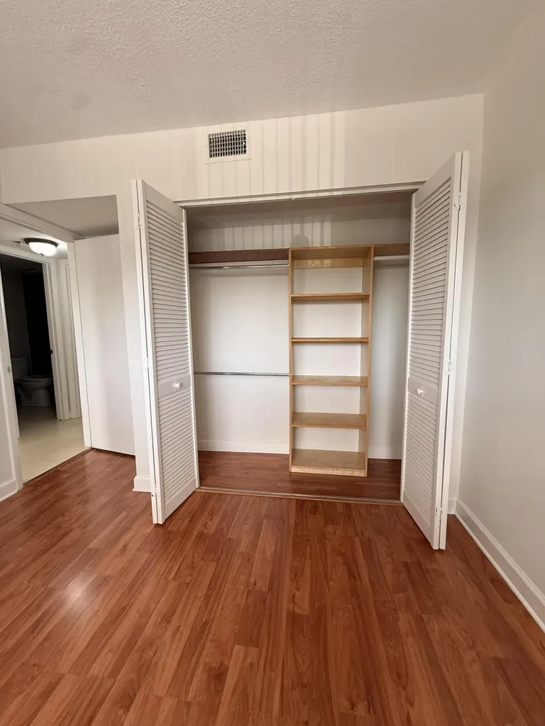 875 NW 13th Street Boca Raton FL 33486