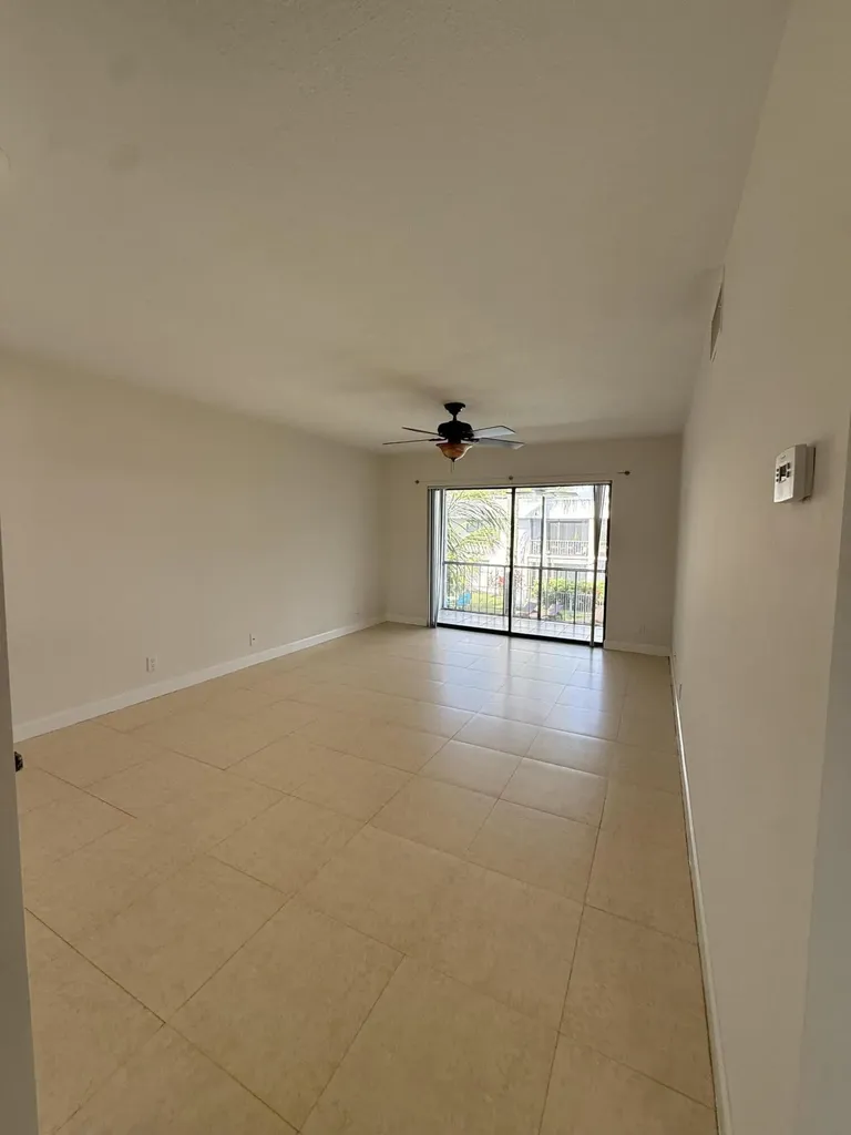 875 NW 13th Street Boca Raton FL 33486