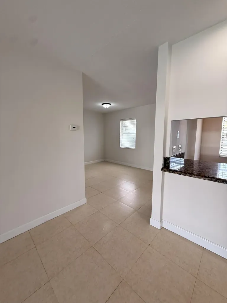875 NW 13th Street Boca Raton FL 33486