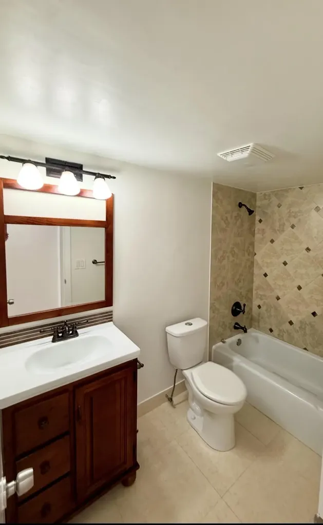 875 NW 13th Street Boca Raton FL 33486
