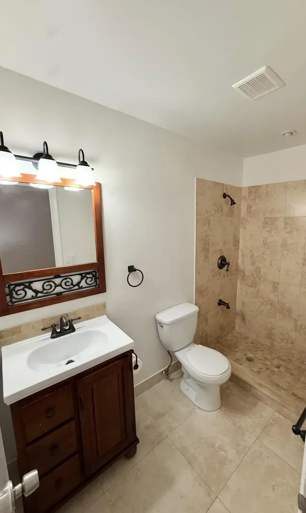875 NW 13th Street Boca Raton FL 33486
