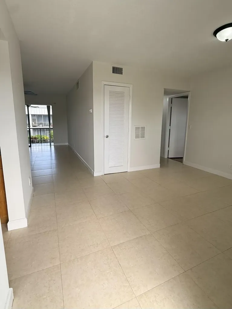875 NW 13th Street Boca Raton FL 33486