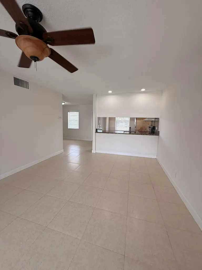 875 NW 13th Street Boca Raton FL 33486