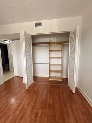 875 NW 13th Street Boca Raton FL 33486