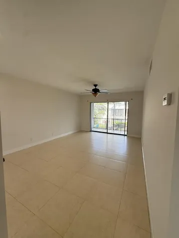 875 NW 13th Street Boca Raton FL 33486