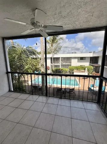 875 NW 13th Street Boca Raton FL 33486