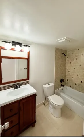 875 NW 13th Street Boca Raton FL 33486