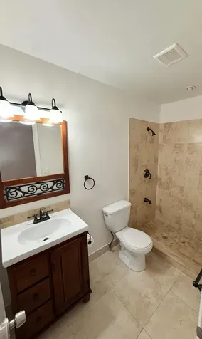875 NW 13th Street Boca Raton FL 33486