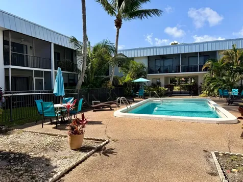 875 NW 13th Street Boca Raton FL 33486