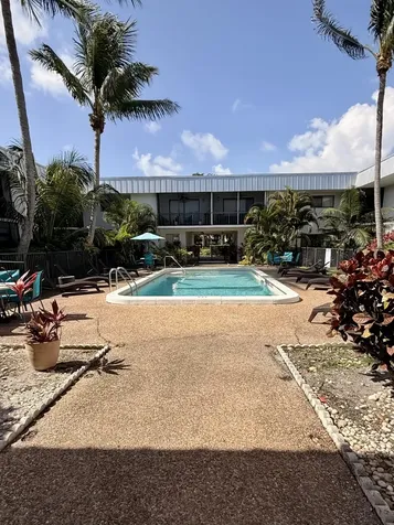 875 NW 13th Street Boca Raton FL 33486