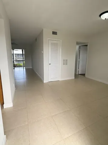 875 NW 13th Street Boca Raton FL 33486