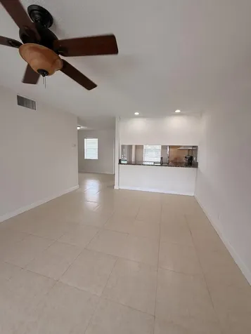 875 NW 13th Street Boca Raton FL 33486