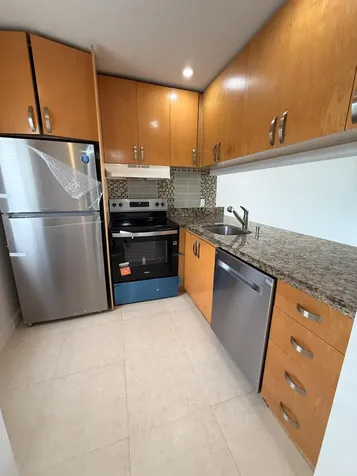 875 NW 13th Street Boca Raton FL 33486