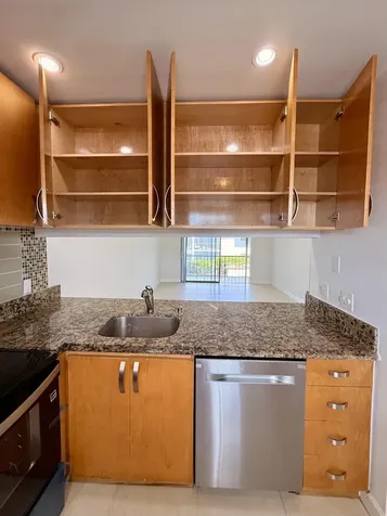 875 NW 13th Street Boca Raton FL 33486