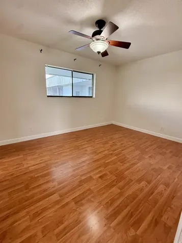 875 NW 13th Street Boca Raton FL 33486