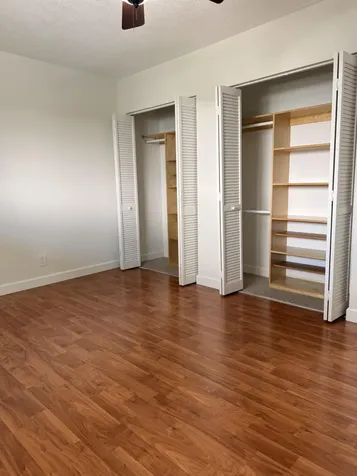 875 NW 13th Street Boca Raton FL 33486
