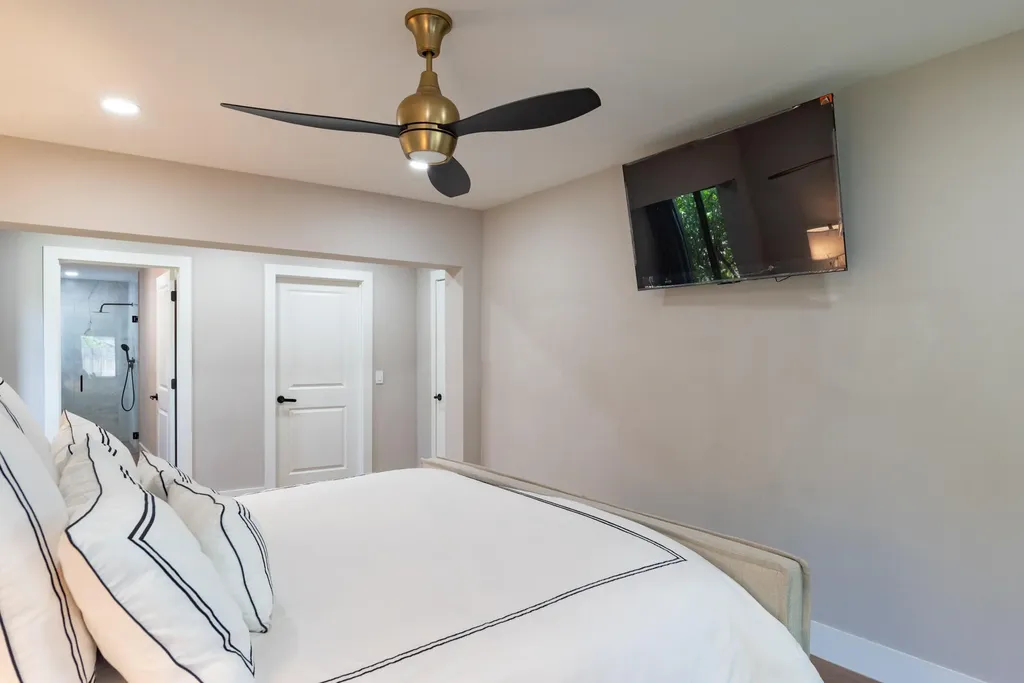 335 Franklin Road West Palm Beach FL 33405
