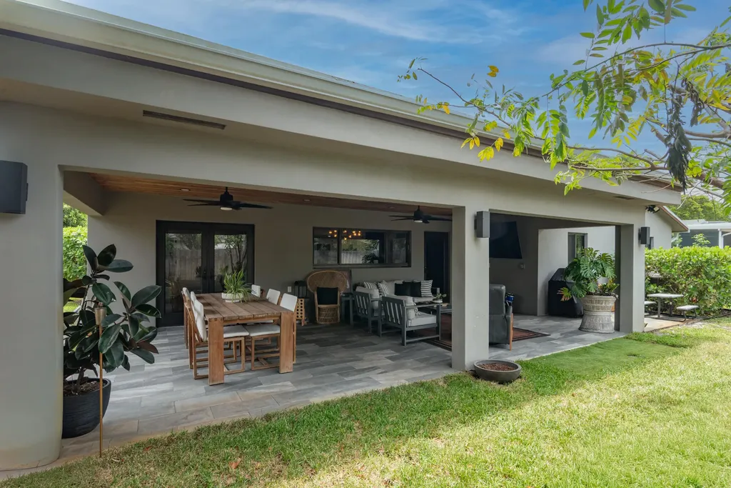 335 Franklin Road West Palm Beach FL 33405
