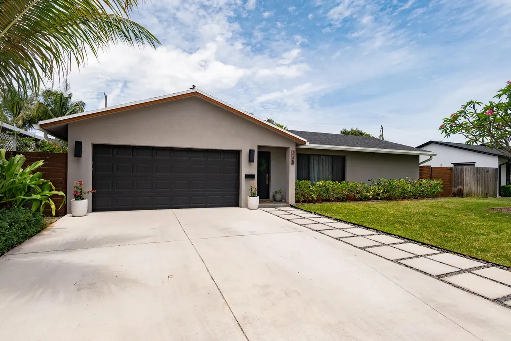 335 Franklin Road West Palm Beach FL 33405