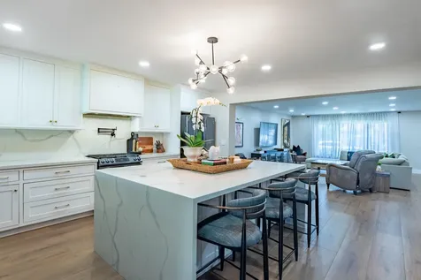 335 Franklin Road West Palm Beach FL 33405