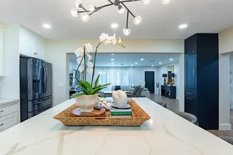 335 Franklin Road West Palm Beach FL 33405