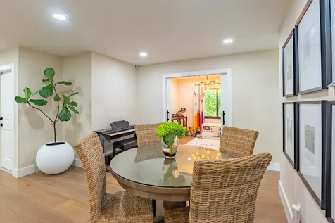 335 Franklin Road West Palm Beach FL 33405