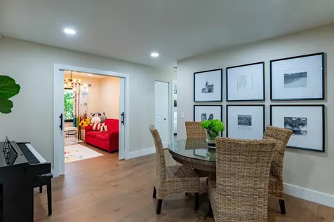 335 Franklin Road West Palm Beach FL 33405