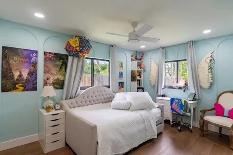 335 Franklin Road West Palm Beach FL 33405