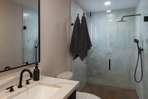 335 Franklin Road West Palm Beach FL 33405