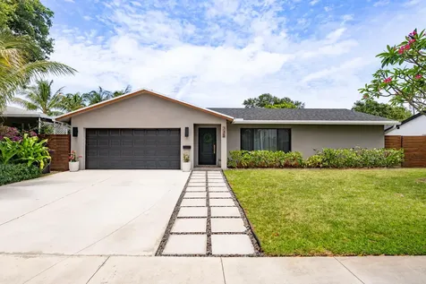 335 Franklin Road West Palm Beach FL 33405