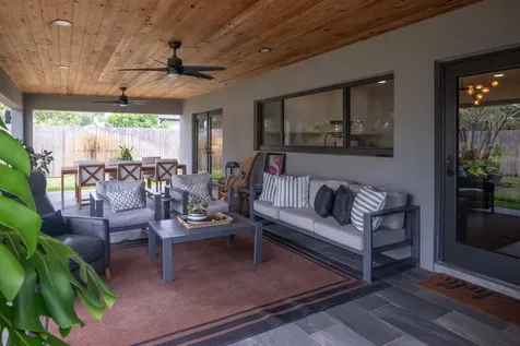 335 Franklin Road West Palm Beach FL 33405
