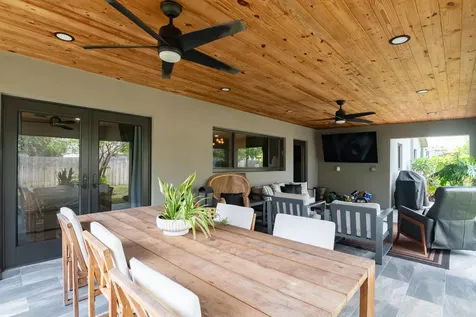 335 Franklin Road West Palm Beach FL 33405