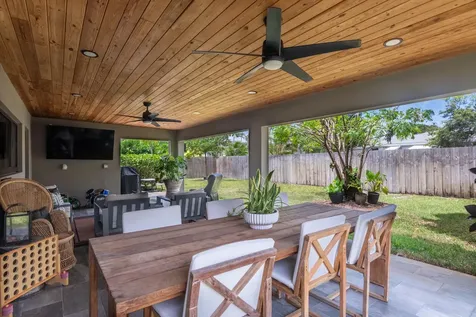 335 Franklin Road West Palm Beach FL 33405
