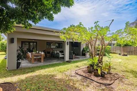 335 Franklin Road West Palm Beach FL 33405